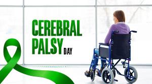 world-cerebral-palsy-day-2022