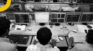 tremendous-fall-in-the-stock-market-loss-of-1330-lakh-crores-in-four-days