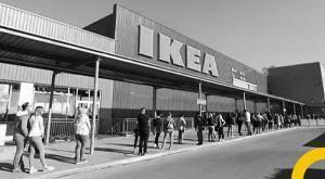 ikea-unveils-first-city-store-in-delhi-aims-for-50-local-sourcing-in-long-term-india-strategy