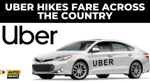 uber-hikes-fare-across-the-country