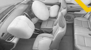 six-airbags-mandatory-passenger-vehicles