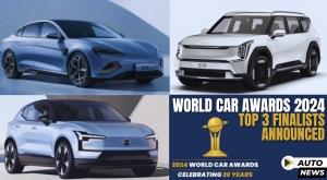 world-car-awards-2024-top-3-finalists-announced