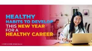 healthy-habits-to-develop-this-new-year-for-a-healthy-career
