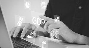 rbi-decreases-the-fy23-gdp-growth-forecast-to-7-2-