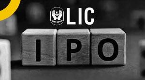 lics-ipo-to-open-for-anchor-investors-today