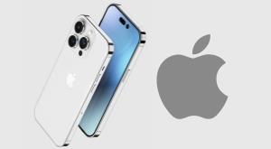 iphone-14-pro-max-launch-date-and-price-in-india