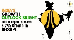 india-growth-outlook-bright-undesa-report-forecasts-6-7-growth-in-2024