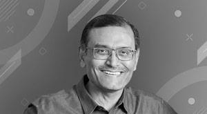 general-catalyst-looks-to-accelerate-its-india-investments