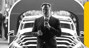 elon-musk-inaugurates-a-new-plant