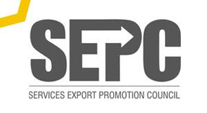 services-sector-exports-likely-to-reach-billion