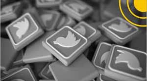 twitter-testing-edit-button-features