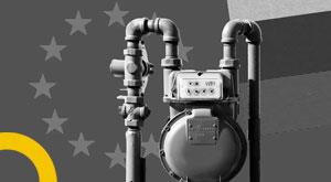 italy-plans-to-cut-its-reliance-on-the-russian-gas-supply