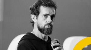 jack-dorsey-reportedly-encouraged-elon-musk-to-acquire-twitter