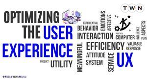 optimizing-the-user-experience