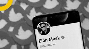 elon-musk-asks-court-to-begin-trial-from-oct-17-in-case-related-to-twitter