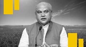 agriculture-minister-tomar-launches-national-food-and-nutrition-campaign