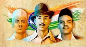 shaheed-diwas