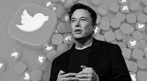 twitters-new-feature-released-as-soon-as-elon-musk-arrives-downvote-feature-rolled-out