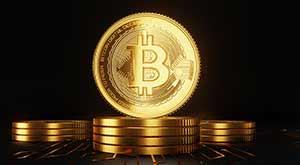 india-is-working-on-crypto-classification