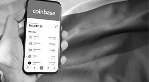 coinbases-stock-price-drops-as-token-listings-probe
