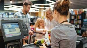 future-of-retail-in-india