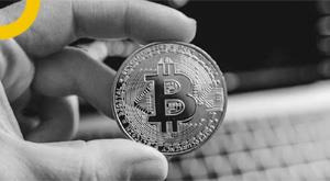 despite-crypto-confusion-there-are-115-crore-investors-in-india