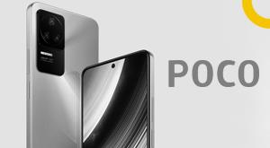 know-about-the-recently-launched-poco-f4-5g-smartphone