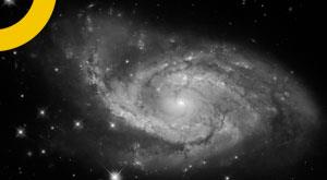 nasas-hubble-telescope-discovered-interesting-images