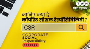 know-what-is-corporate-social-responsibility-csr