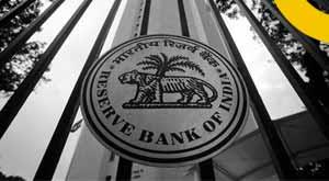 banks-cannot-threaten-customers-for-recovery-rbi