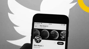 twitter-jumps-after-the-company-tells-employees-its-deal-with-elon-musk-is-still-on