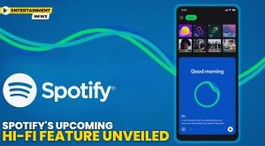spotifys-upcoming-hi-fi-feature-unveiled