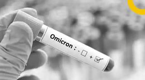 omicron-variant-features-omicrons-xbb-variant-was-found-in-the-country-scientists-gave-this-name