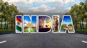 clean-india-swachh-india-the-must-know-basic-facts