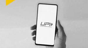 upi-payment-can-also-be-done-by-debit-card-and-credit-card