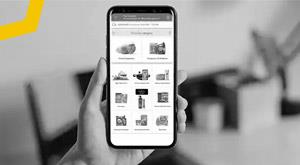 bigbasket-is-finally-offering-10-minute-grocery-delivery