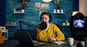 6-podcasts-every-entrepreneur-must-check-out