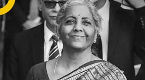 how-nirmala-sitharaman-decided-her-journey-from-jnu-student-to-finance-minister