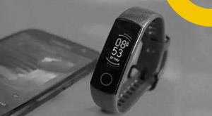 Xiaomi Band 7 Launch Set for May 24