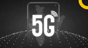 23-rounds-of-5g-auction-process-completed-so-much-bidding