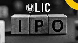 anchor-investors-showed-interest-in-lics-ipo