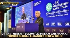 cii-partnership-summit-2024-eam-jaishankar-forges-global-alliances-in-new-delhi