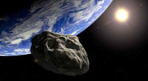 world-asteroid-day-2022