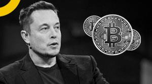elon-musk-sued-over-dogecoin-crypto-pyramid-scheme