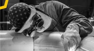 jindal-stainless-approved-to-supply-stainless-steel-for-usbrl-tunnel-project