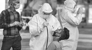 india-reported-less-than-1-000-covid-19-cases