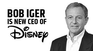 bob-iger-replaces-bob-chapek-as-ceo-of-disney