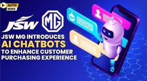 jsw-mg-introduces-ai-chatbots-to-enhance-customer-purchasing-experience
