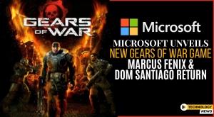 microsoft-unveils-new-gears-of-war-game-marcus-fenix-and-dom-santiago-return
