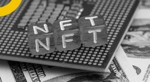 ahmedabad-firm-launches-platform-for-selling-nfts